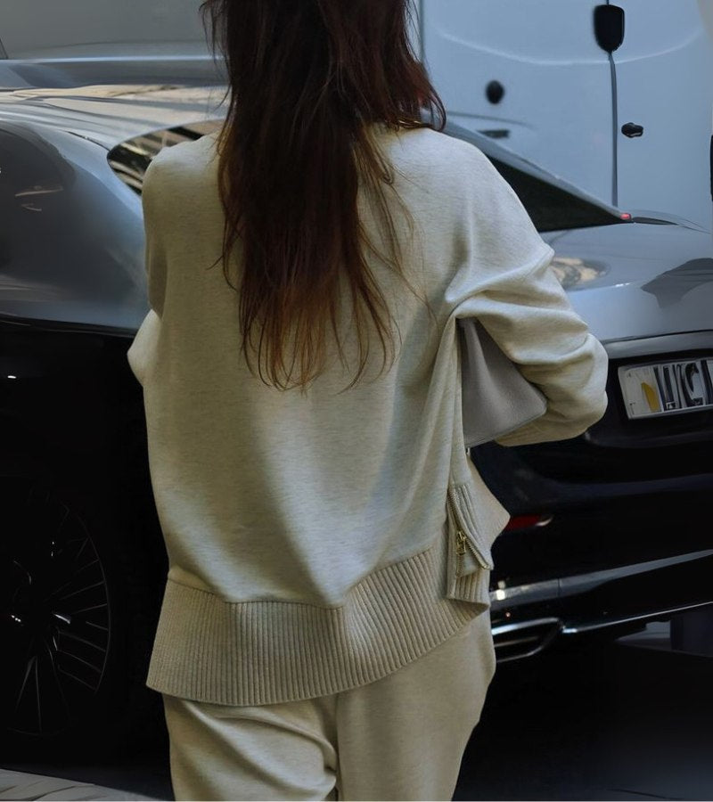 EVA™|SET DOPPIO MORBID