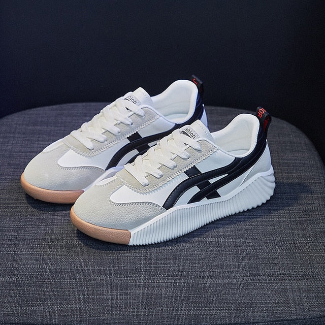 Lia | Pantofi ultra-confortabili